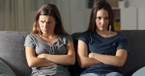 5 Ways to Deal with a Toxic Sibling Relationship 