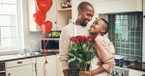 5 Things All Healthy Couples Do