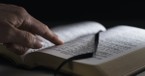 7 Names of God to Call Upon in Prayer When You Need His Peace