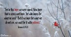 A Prayer for Hope When Life Seems Hopeless - Your Daily Prayer - February 17