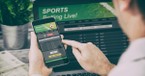 Why Sports Betting Is Costing Us More than We Bargained For