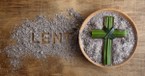 Which Christian Denominations Observe Lent?