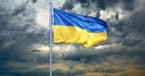 'We Simply Want Peace': Ukrainian Parents Share Heartbreaking Reality of Raising Children in a War Zone