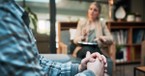 Therapy or Prayer? Finding the Right Path to Healing