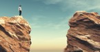 Nothing Can Separate Us from God - The Crosswalk Devotional - May 20
