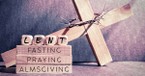 70 Ideas for What to Give Up for Lent: 2024 Fasting Guide