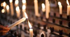Guide to a Tenebrae Service: Meaning & Significance