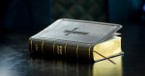 Why Is the King James Version Held in Such High Regard?