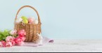 What Are the Origins of Easter?