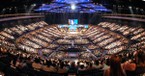 Why Do So Many Megachurches Seem to Be Corrupt?