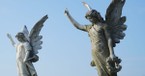 What Does it Mean for God to "Give His Angels Charge over You"?