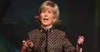 Who Is Joni Eareckson Tada?