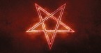What Should Christians Know about the Satanic Panic?