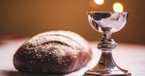 Why Do High Church Christians Practice Holy Eucharist Every Week?