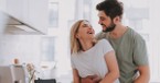 10 Things Every Husband Should Be Doing for His Wife