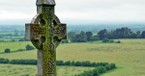 What Is the Catholic and Protestant Conflict in Ireland?