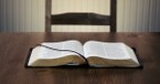 9 Hopeful Scriptures for Failed New Years Resolutions