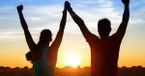 A Prayer for When Victory Is Needed - Your Daily Prayer - June 9