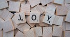 How 1 Thessalonians 5:16 Changed My Outlook on Joy