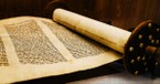 What Is the Torah?