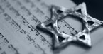 Why Christians Must Oppose Anti-Semitism