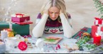 6 Ways to Cope with Your Narcissistic Parents This Holiday Season