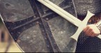 A God Who Protects Us - The Crosswalk Devotional - August 3