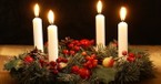 What Is Advent? A Guide for the 2023 Holiday Season