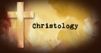 What Is Christology? Definition and Importance