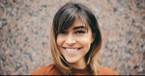 Letting God Lead You into the Unknown of a New Routine - iBelieve Truth: A Devotional for Women - August 21, 2026