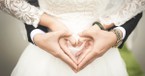 25 Christian Marriage Resources to Help Your Marriage Thrive