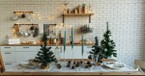 10 Christmas Gift Ideas for the Minimalist
