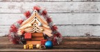 10 Christmas Devotionals You Don't Want to Miss