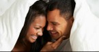 Restoring the Richness of Marriage in Today's Hook-Up Culture - Crosswalk Couples Devotional - September 6