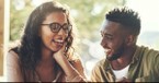 How to Create Quality Time with Your Spouse 