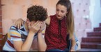 6 Ways to Help Your Teen Cope with Hard Emotions 