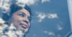 How to Hear God’s Voice in a Noisy World