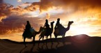 What Made the Wise Men so Wise? 
