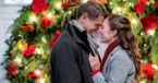 Comedian Trey Kennedy's Funny Take on 'Every Hallmark Christmas Movie'