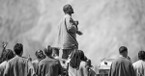 Kanye, Hitler, and the Marks of True Conversion