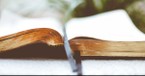 A Prayer for Increased Obedience - Your Daily Prayer - July 13