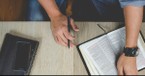 Why Are Different Methods of Bible Study Important?