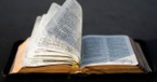 10 Powerful Verses to Memorize for the New Year