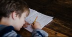 6 Test-taking Skills Your Child Should Know