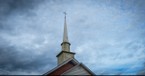 Is the Church Sliding Farther Away from Its Mission of Evangelism?