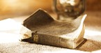 Minimizing the Bible and the Glory of Jesus Christ