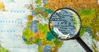 7 Things to Know about Elam and Biblical Prophecy Fulfilled in Iran