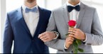 How Should a Pastor Respond to a Same-Sex Couple Who Wants to Be Married?