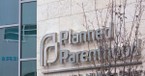 Good Times for Planned Parenthood, So it Says