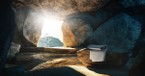 4 Powerful Lessons from Christ's Resurrection 